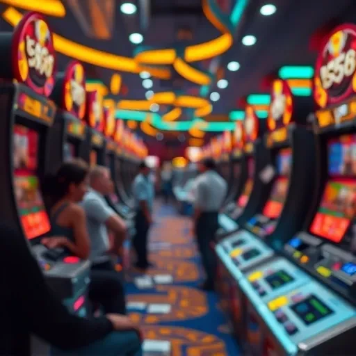 zoo777.com Aplicativo Móvel