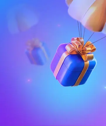 zoo777.com bonus banner