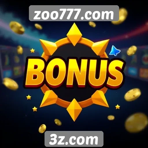 Estratégias de bônus disponíveis para novos jogadores