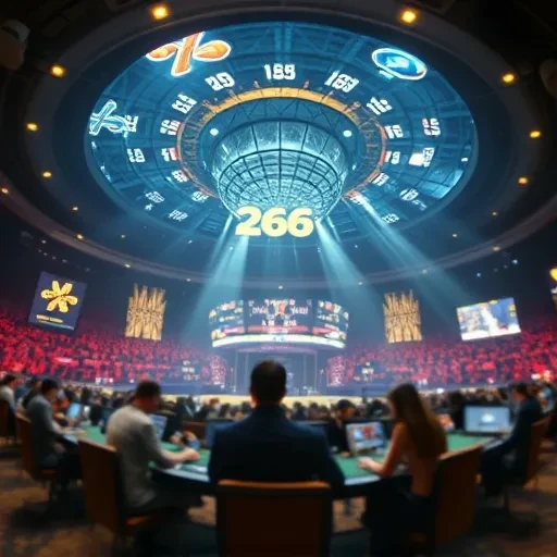 zoo777.com Cassino Confiável