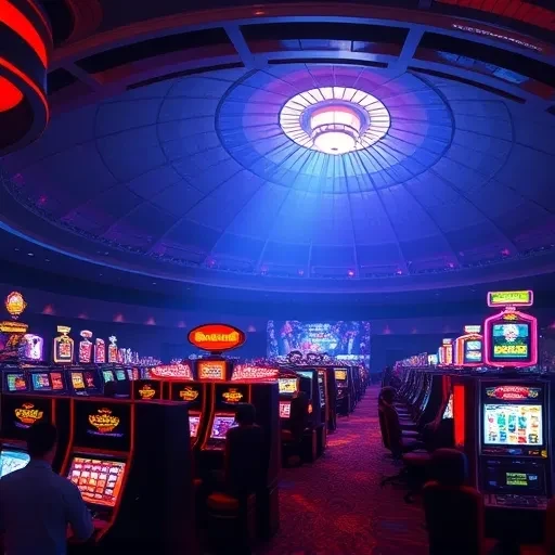 zoo777.com Apostas em Esportes