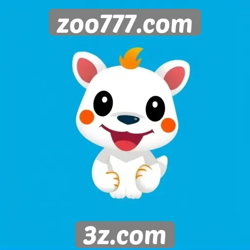 Entrevista com jogadores frequentes do Zoo777.com