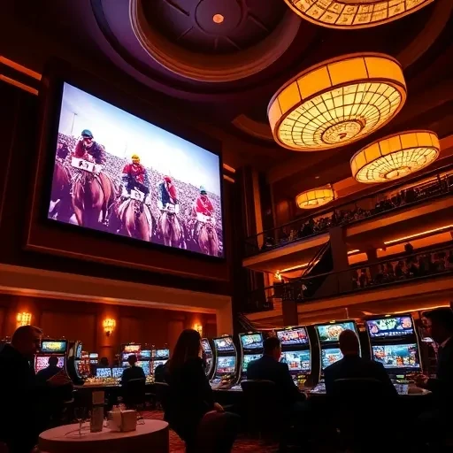 zoo777.com Jogos Variados