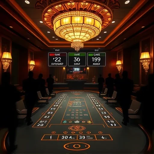 zoo777.com Área de Login