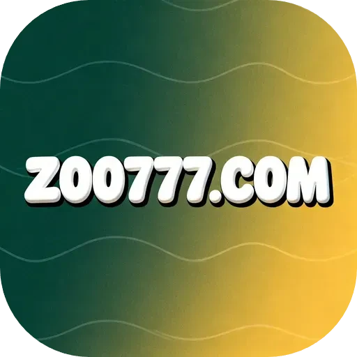 zoo777.com | Descubra a diversão e prêmios: faça o download do app para jogos no Brasil!