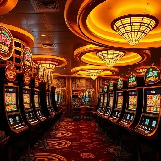 zoo777.com Pagamentos Rápidos