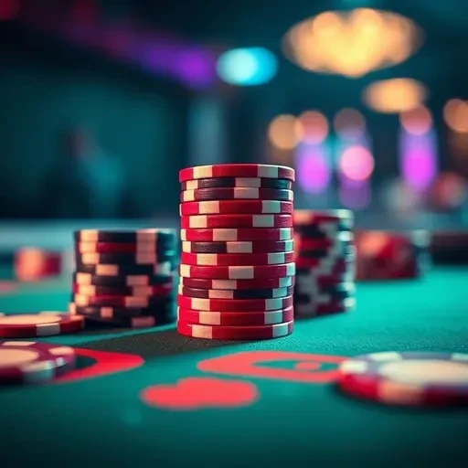 zoo777.com Plataforma de Jogo