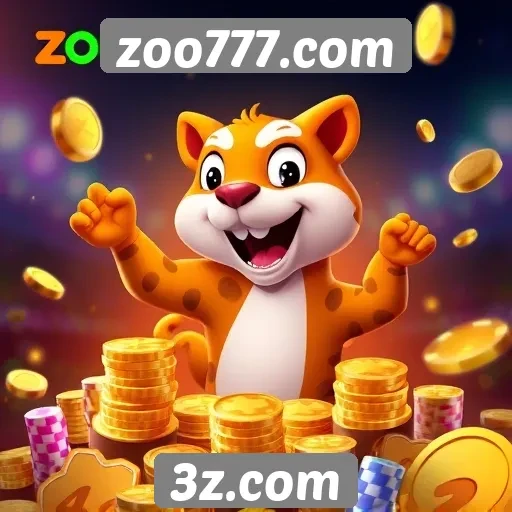 Exploração das ofertas promocionais do site de jogos