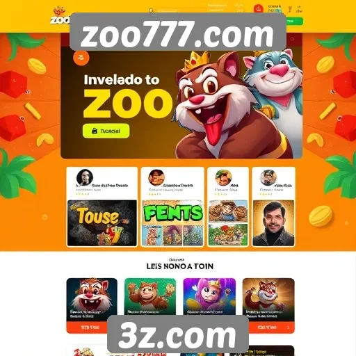 Impacto do design do site na experiência do usuário