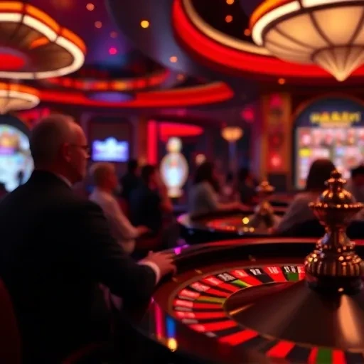 zoo777.com Máquinas de Slots