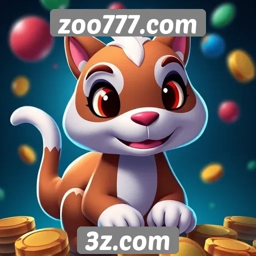 Opiniões de usuários sobre zoo777