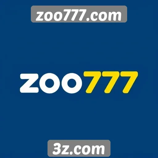 Depoimentos de usuários sobre o zoo777