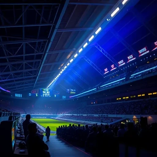 zoo777.com VIP Exclusivo